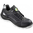 Chaussure de sécurité Cesaro, Taille 39