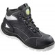 Chaussure de Sécurité haute Licata, Taille 44