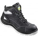 Chaussure de Sécurité haute Licata, Taille 46