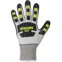 Gant de protection Prougeect MadisonGr. 10