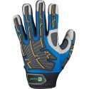 Gant de protection Timberman, Taille 10