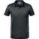 Polo Cordoba,Taille 3XL, gris foncé