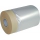 Ruban cache vite. K353, 550mm x 33m