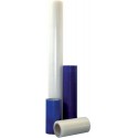 Verre Protecteur SW36 500mm x 100m, transparent