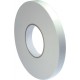 Ruban en mousse double face.D8910 10mx19mm