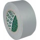 Ruban adhésif G78 50m x 30mm gris