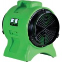 Ventilateur RAV 30
