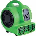 Ventilateur RTV 15