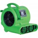 Ventilateur RTV 30