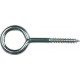 Art. 1 Piton zn 1/20x 8 Lohmann (Par 100)
