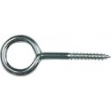 Art. 1 Piton zn 1/30x 10 Lohmann (Par 100)