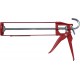 Pistolet squelette HS84-S