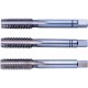 Taraud D352 HSS M 5,0 Stz EXACT