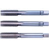 Taraud D352 HSS M20,0 Stz EXACT