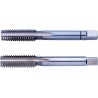 Taraud D2181 HSS Stz. M 6 x 0,75 EXACT