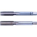 Taraud D2181 HSS Stz. M 8 x 0,75 EXACT
