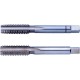 Taraud D2181 HSS Stz. M 8 x 1 EXACT