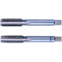 Taraud D5157 HSS Stz. G 1/8 EXACT
