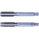 Taraud D5157 HSS Stz. G 1/2 EXACT