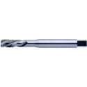 Taraud D376C HSSE M14,0 EXACT