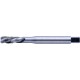 Taraud D376C HSSE M22,0 EXACT
