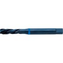 Taraud D376C HSSE M24,0 VA EXACT