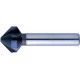Fraise D335C TiALN CBN 25,0mm Advanced Exact