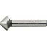 Fraise D335C HSSE CBN 20,5mm Advanced Exact