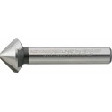 Fraise D335C HSSE CBN 23,0mm Advanced Exact
