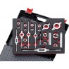 Essai
