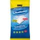 UHU Recharge anti humidité 1000g (Par 12)
