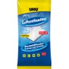 UHU Recharge anti humidité 1000g (Par 12)