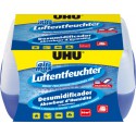 UHU Absorbeur d'humidité 1000g (Par 6)