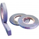 Joint d'étanchéité bande BG1 15/5-9 Rouleau 5m (Par 20)