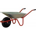 Brouette jardin 85 Litres (Par 16)