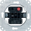 pus 560710 Interrupteur universel, en/de change