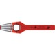 Emporte pièce 3mm Paffrath