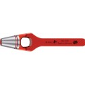 Emporte pièce 20mm Paffrath