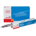 Electrode de soudure Citocord 3,2X350 mm Oerlikon (Par 155)