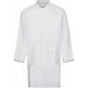 Blouse CoverStar, 65 g/ qm,Taille XL, blanc