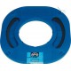 Bande de scie bimétal RÖNTGEN bi-alfa Cobalt M42, Larg. : 10 mm, Épais. : 0,9 mm, Nombre de dents par pouce 10-14 N