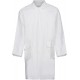 Blouse CoverStar, 65 g/ qm,Taille 3XL, blanc