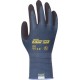 Gant de protection Towa Activ Grip Advance,Taille 9 (Par 6)