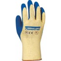 Gant de protection Towa Power Grab,Taille 10 (Par 12)