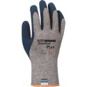 Gant de protection Towa Power Grab Plus,Taille 9 (Par 12)