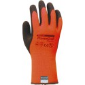 Gant de protection Towa Power Grab Thermo,Taille 9 (Par 12)