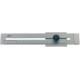 Trusquin plat gradué 300mm HP