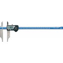 Pied a coulisse Digital 500mm m.Sp. IP65 HP