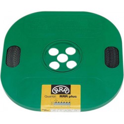 Ruban de scie RRR Plus, Larg. : 6 mm, Épais. : 0,65 mm, Nombre de dents par pouce 6 N