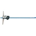 Jauge de profondeur 150 HP